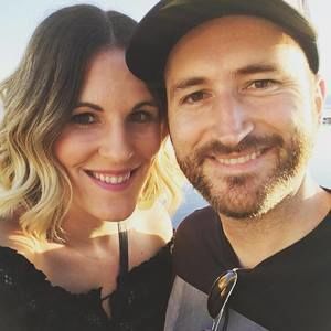 Meet your Posher, Travis